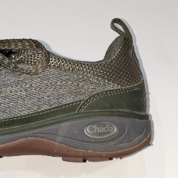 Chaco Kannara 2.0 Sneaker - Picture 6 of 10